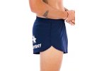 Saysky Combat