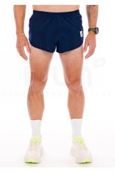 Saysky Combat M