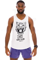 Saysky Combat Pro Tiger
