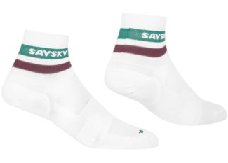 Saysky Combat Quarter