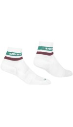 Saysky Combat Quarter