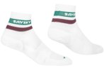 Saysky Combat Quarter