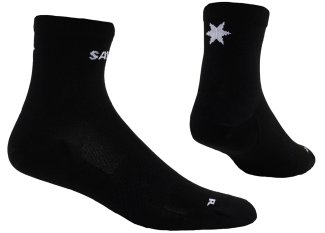 Saysky Combat Quarter