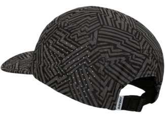 Saysky Combat Reflective