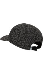 Saysky Combat Reflective