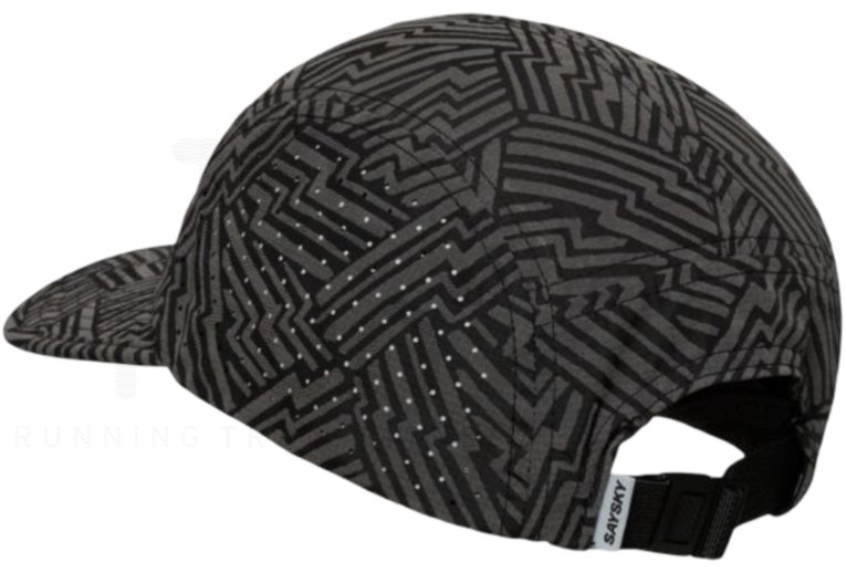 Saysky Combat Reflective