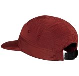 Saysky Combat Shield