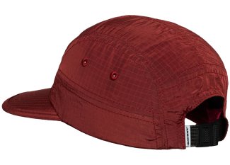 Saysky Combat Shield