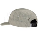 Saysky Escudo Combat