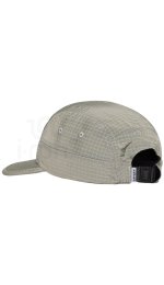 Saysky Combat Shield