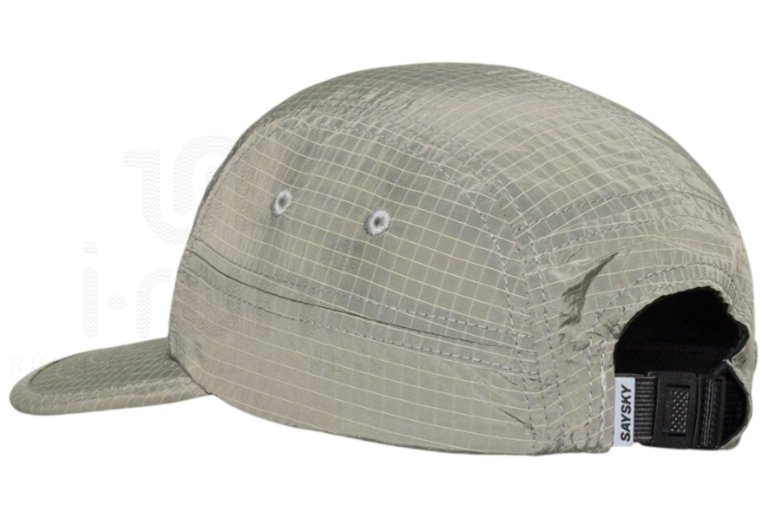 Saysky Combat Shield