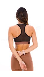 Saysky Combat Sports