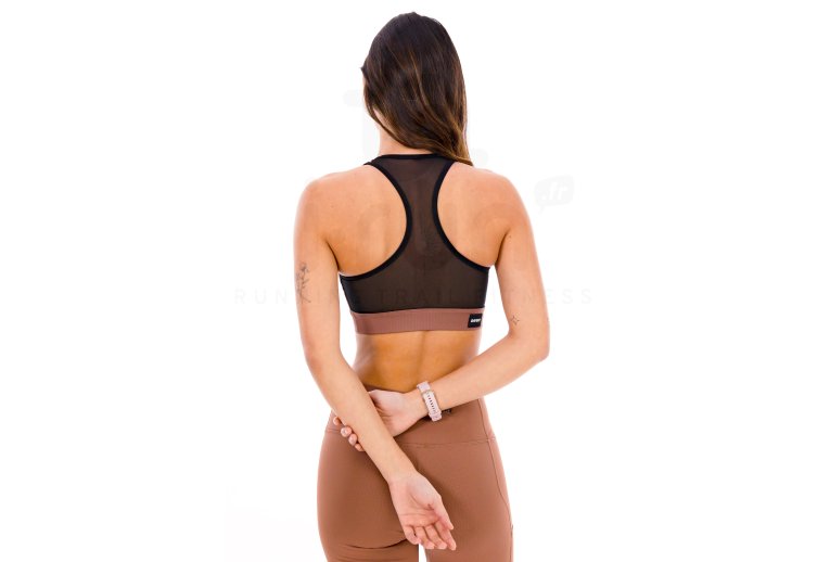 Saysky Combat Sports