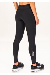 Saysky mallas largas Combat+