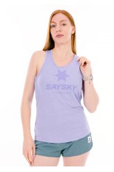 Saysky Combat Logo