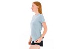 Saysky Logo Combat W Logo