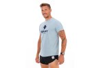 Saysky Combat Logo