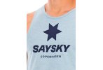 Saysky Logo Combat Herren