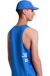 Saysky Logo Combat Herren