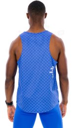 Saysky Combat Zig Zag