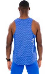 Saysky Logo Combat Herren Zig Zag