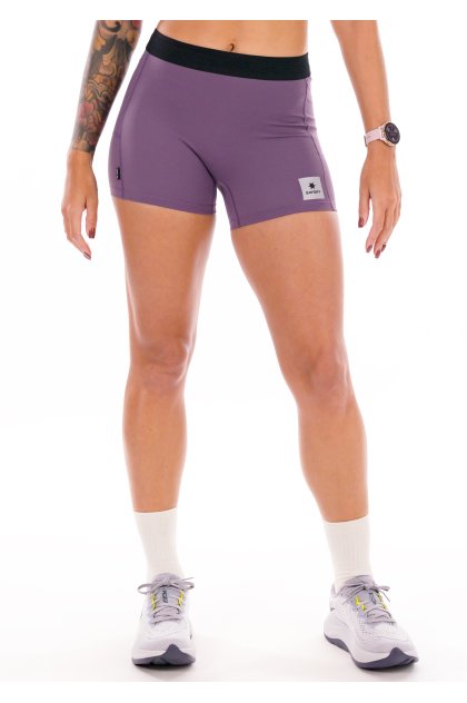 Saysky Flow+ Race Damen