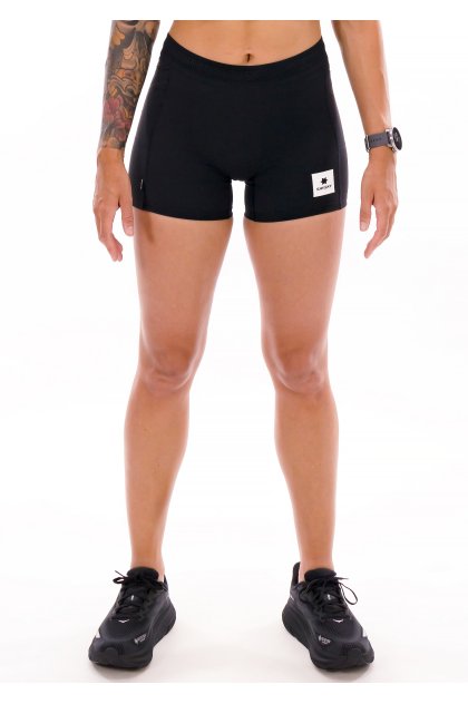 Saysky Flow+ Race Damen