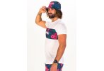 Saysky Flower Combat Herren