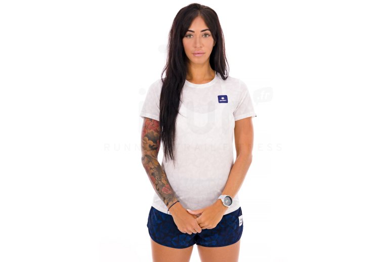 Saysky Flower Combat Damen