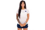 Saysky Flower Combat Damen