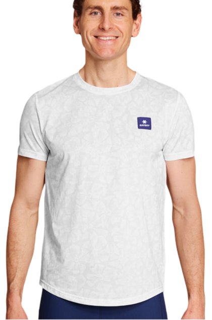 Saysky Flower Combat Herren