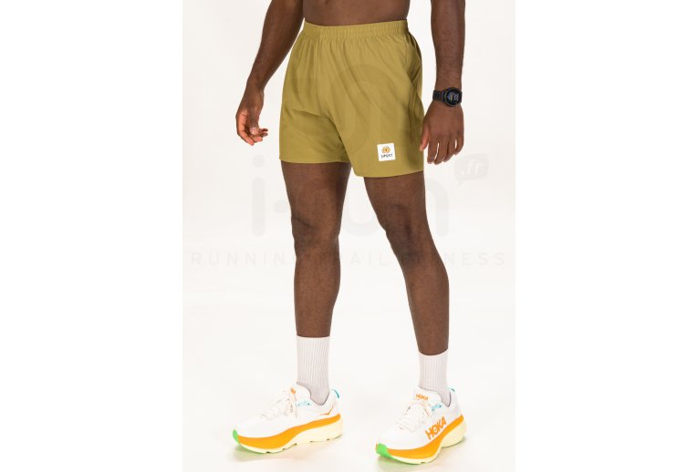 Saysky Flower Pace Herren