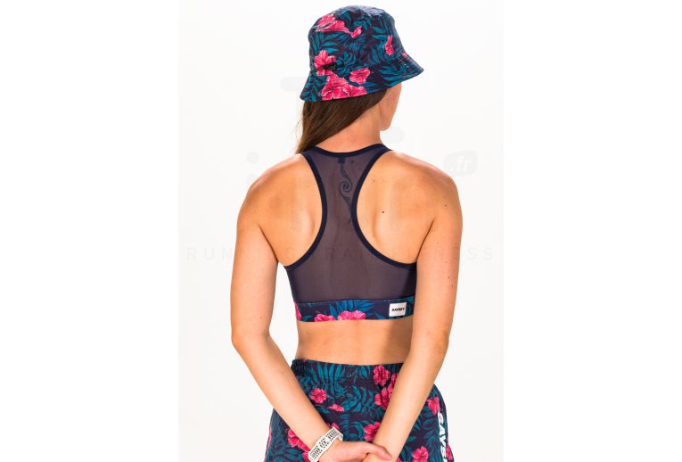 Saysky Flower Sports