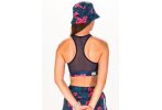 Saysky Flower Sports