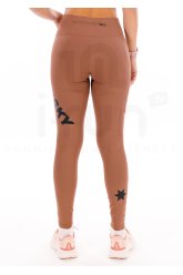 Saysky Logo Pace+ Damen