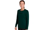 Saysky Logo Pace Damen