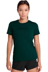 Saysky Logo Pace
