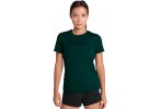 Saysky Logo Pace Damen