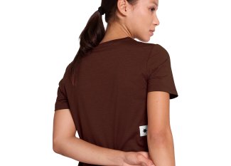 Saysky Logo Pace Damen