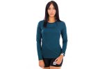 Saysky Logo Pace Damen