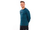 Saysky Logo Pace M