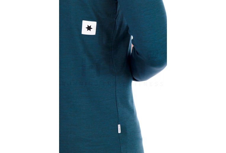 Saysky Logo Pace M