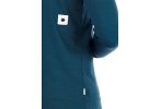 Saysky Logo Pace M