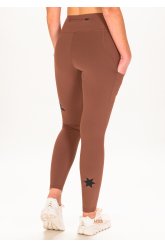 Saysky mallas largas Logo Pace+