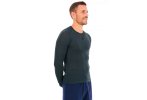 Saysky camiseta manga larga Mesh Base Layer