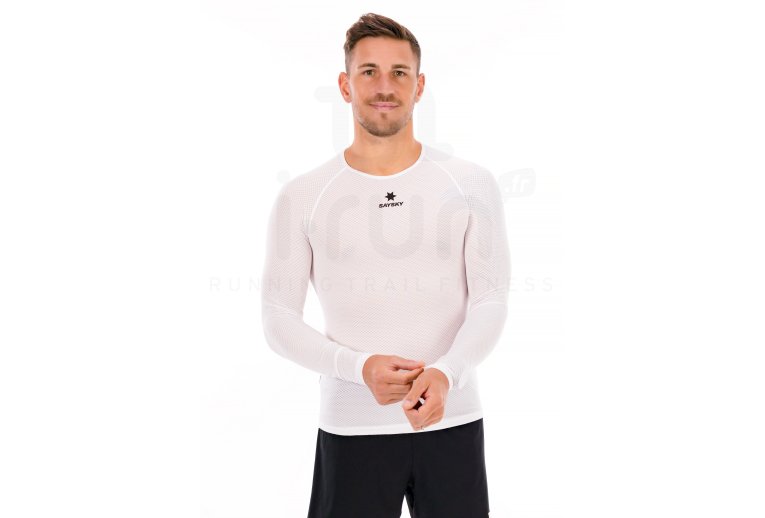 Saysky Mesh Base Layer