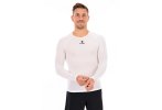 Saysky Mesh Base Layer
