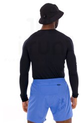 Saysky Mesh Base Layer