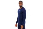 Saysky Mesh Base Layer