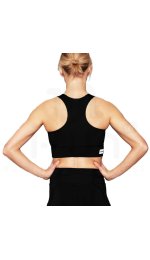 Saysky Motion Sports